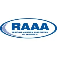 Regional Aviation Association of Australia Regional Aviation Association of Australia