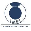Lucknow Mahila Sewa Trust - SEWA UP