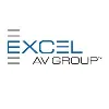 Excel AV Group