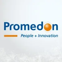 Promedon Chile