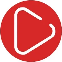 N2S AGrace Technology