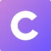ClearFeed