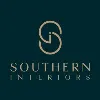 Southern Interiors LLC Southern Interiors LLC