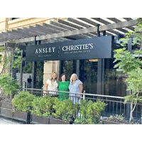 Shirley Gary Group Ansley Real Estate Shirley Gary Group Ansley Real Estate