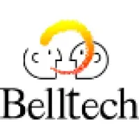 Bell Technologies