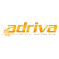 Adriva - Software Consultancy and Offshore Development