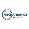 Mechatronics Fan Group