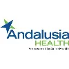 Andalusia Health Andalusia Health