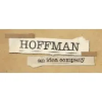 Hoffman Communications Hoffman Communications