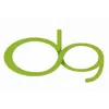 Devine Group Devine Group