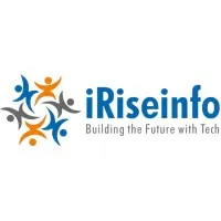 iRise Info LLC