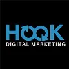 Hook Digital Marketing