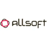 Allsoft