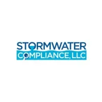 Stormwater Compliance