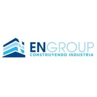 ENGROUP HOLDING S.A.C.
