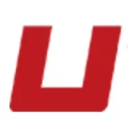 UNIASEN (TIANJIN) CO., LTD