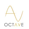 Octave AV