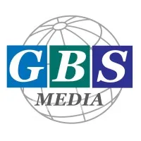 GBS Media Port Huron, United States GBS Media Port Huron, United States