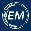 ExtraMile IT Consulting ExtraMile IT Consulting