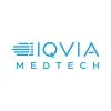 Novasyte LLC Novasyte LLC