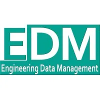 Engineering Data Management (Pty) Ltd.