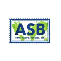 Alternative Spring Break