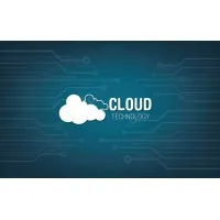Cloud Technology - Brasil - Security