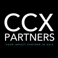 CCX Partners