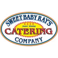 Sweet Baby Ray's Restaurant & Catering