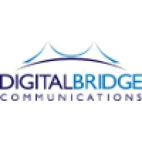 DigitalBridge Communications