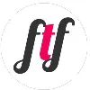 Facetofeet.com