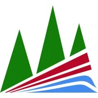 BASE Land & Environmental Ltd.