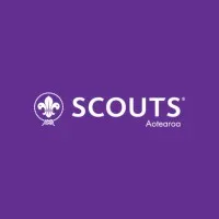 Scouts Aotearoa Scouts Aotearoa