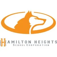 Hamilton Heights School Corporation