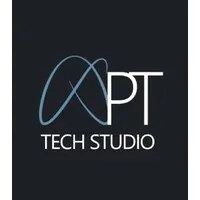 Apt Tech Studio Apt Tech Studio