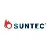 SUNTEC INDUSTRIES France SUNTEC INDUSTRIES France