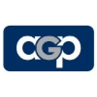 Apex Global Partners Apex Global Partners