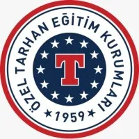 Tarhan Eğitim Kurumları