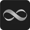 InfinityLaw InfinityLaw