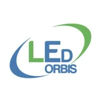 LEdOrbis Solutions LEdOrbis Solutions