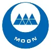 Moon Environment Technology Co., Ltd.