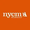 NYCM Insurance NYCM Insurance