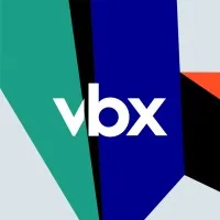 VBX
