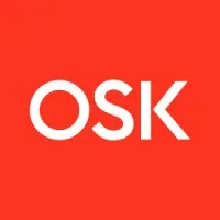 Oliver Schrott Kommunikation (OSK)