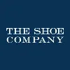 The Shoe Company