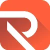 Rumango Rumango