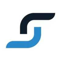 Stability IT Solutions