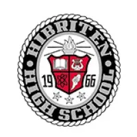 Hibriten High School