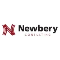 Newbery Consulting