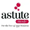 Astute Mode Astute Mode